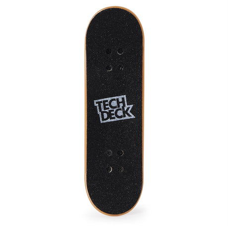 Tech Deck 96mm Fingerboard Mini Skateboard