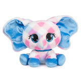 Gund P Lush Lauren Phante