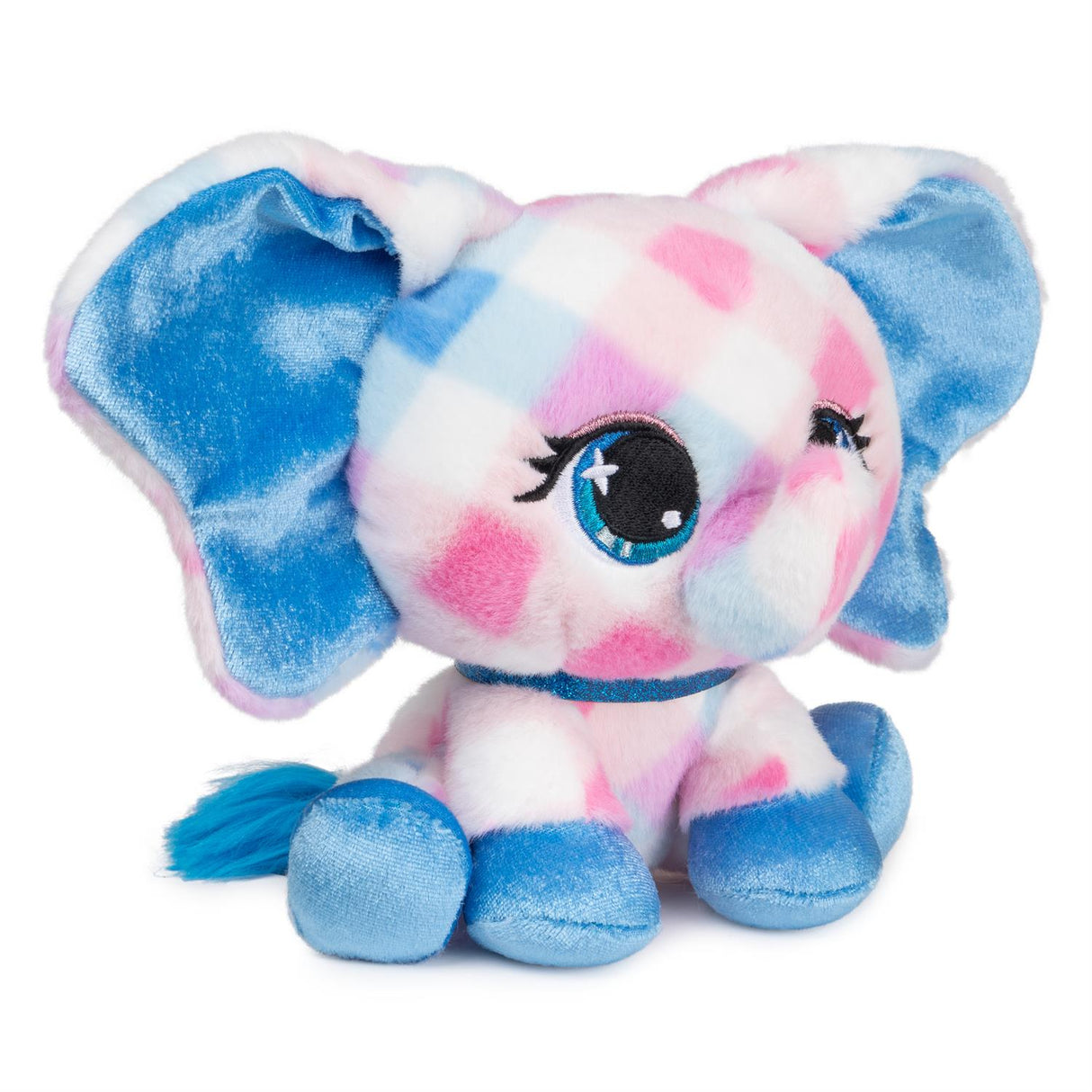 Gund P Lush Lauren Phante