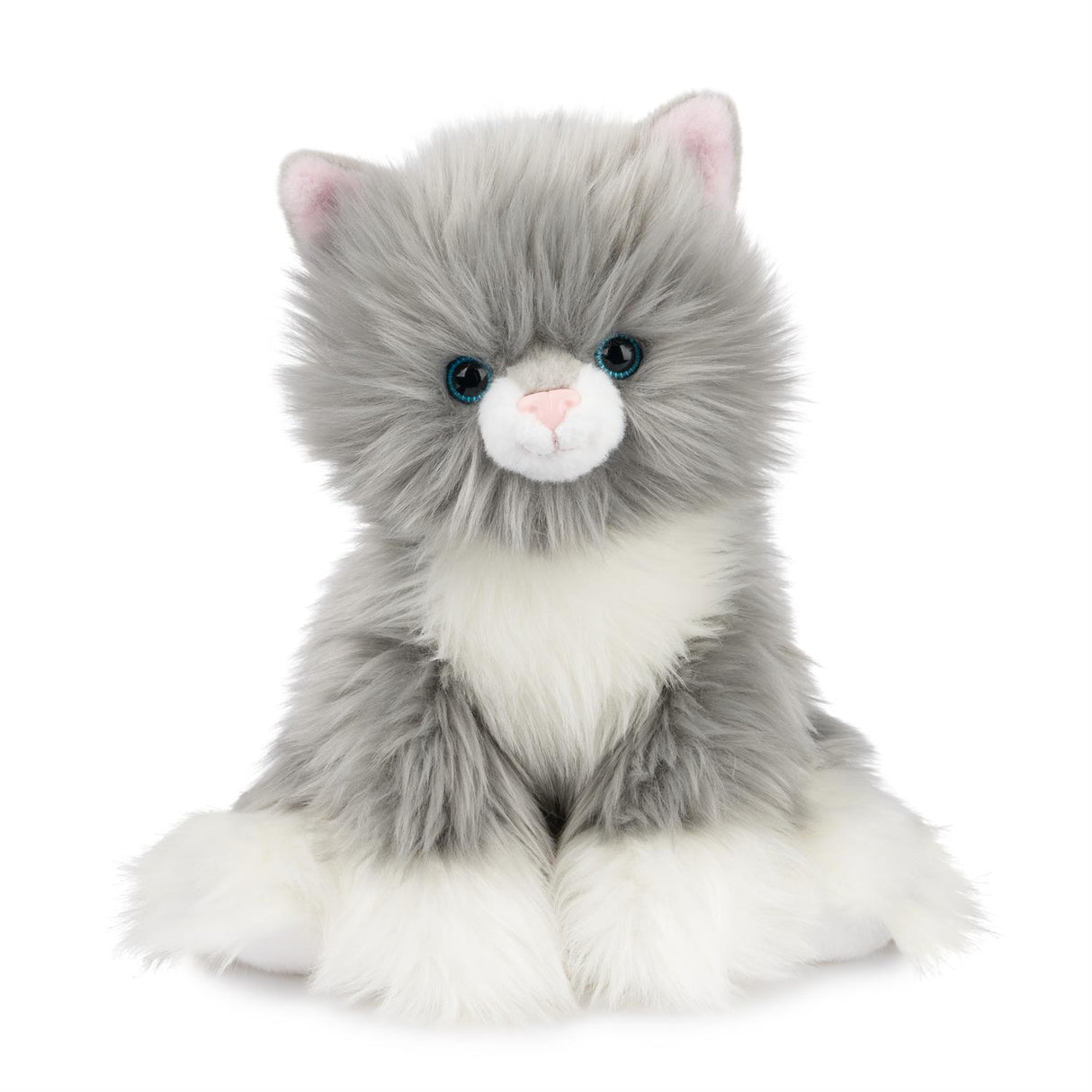 Gund Camilla Kitten