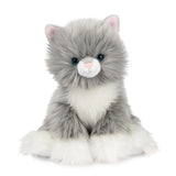 Gund Camilla Kitten