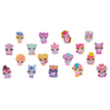 Hatchimals Alive Mystery Box