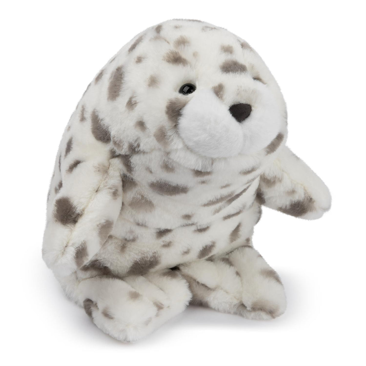 Gund Snuffles & Friends Nuri