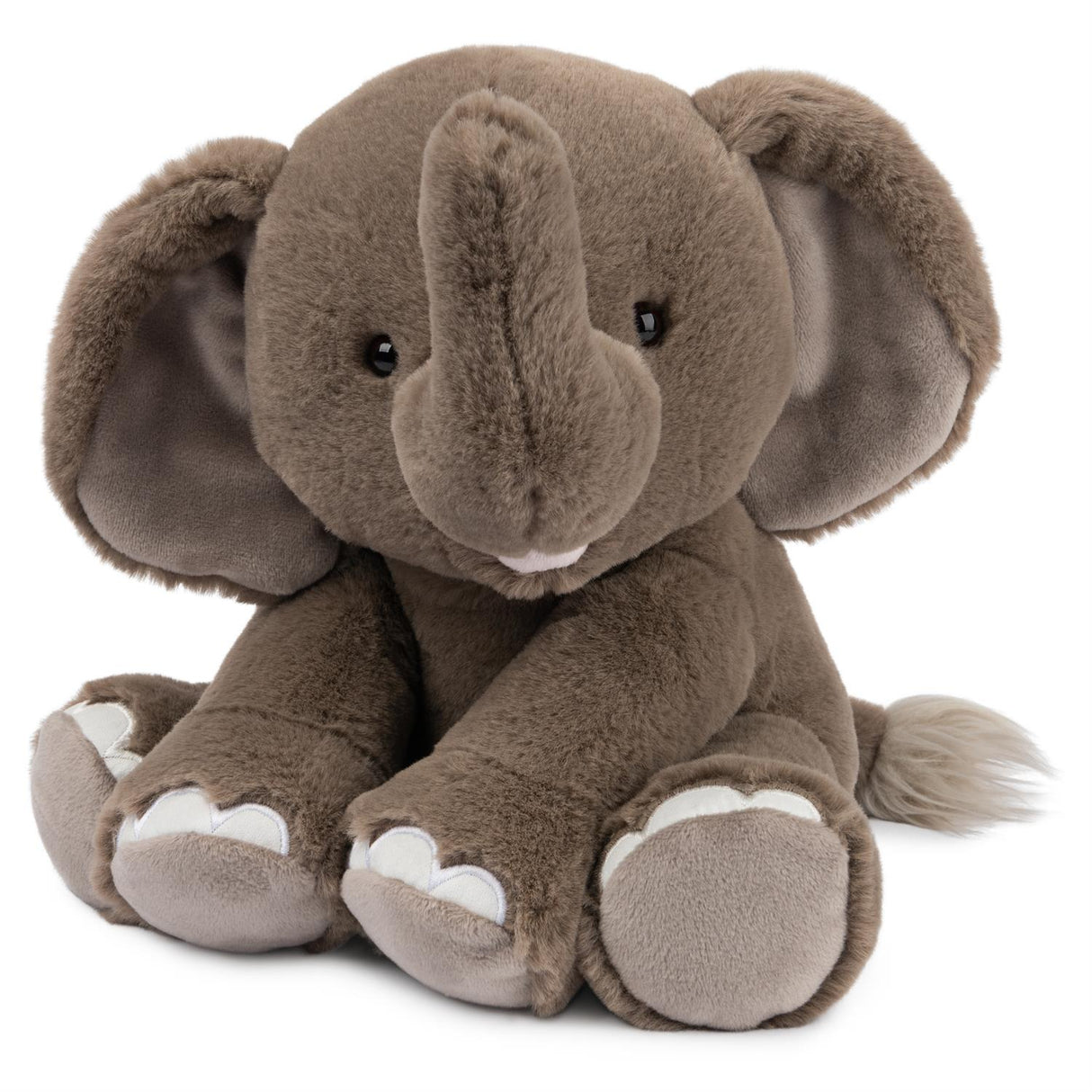 Gund Chai Elephant