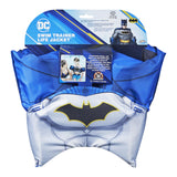Swimways Swim Trainer