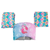 Swimways Swim Trainer
