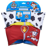 Swimways Swim Trainer