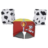 Swimways Swim Trainer