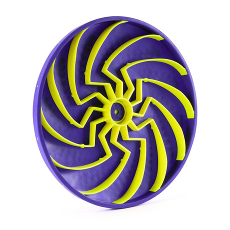 Aerobie Bounce Disc