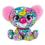 Gund P Lush Angie Springs