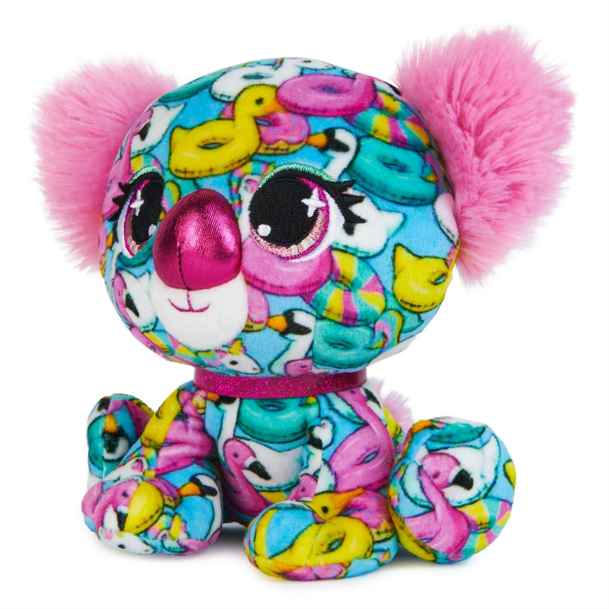 Gund P Lush Angie Springs