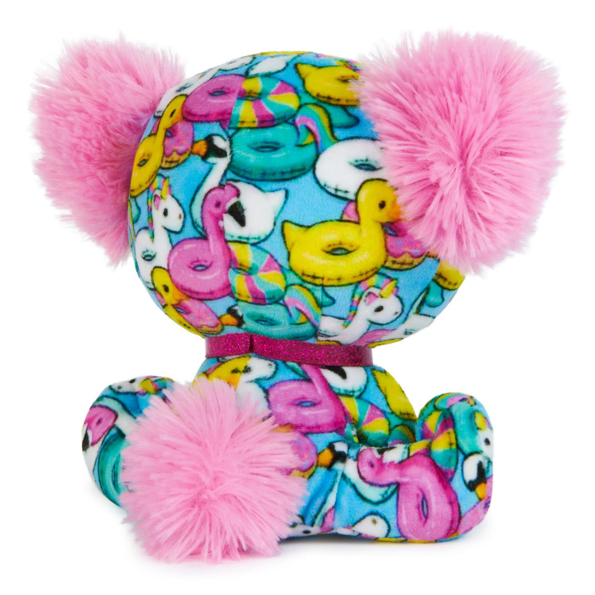 Gund P Lush Angie Springs