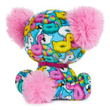 Gund P Lush Angie Springs