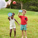 Swimways Paw Patrol Catch Game