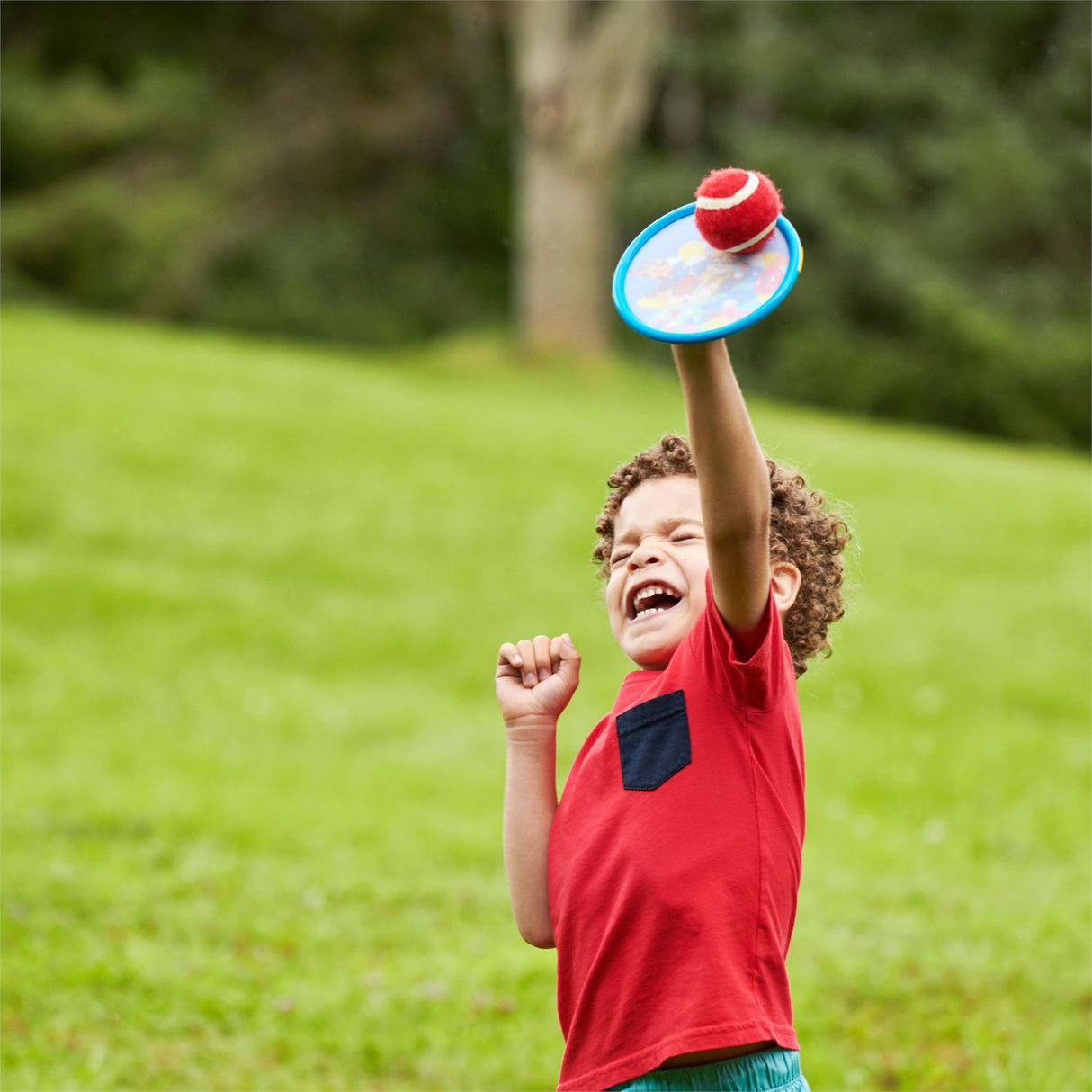 Swimways Paw Patrol Catch Game