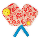 Swimways Hydro Paddle Pickle Ball