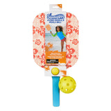 Swimways Hydro Paddle Pickle Ball