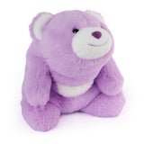 Gund Snuffles Lavender