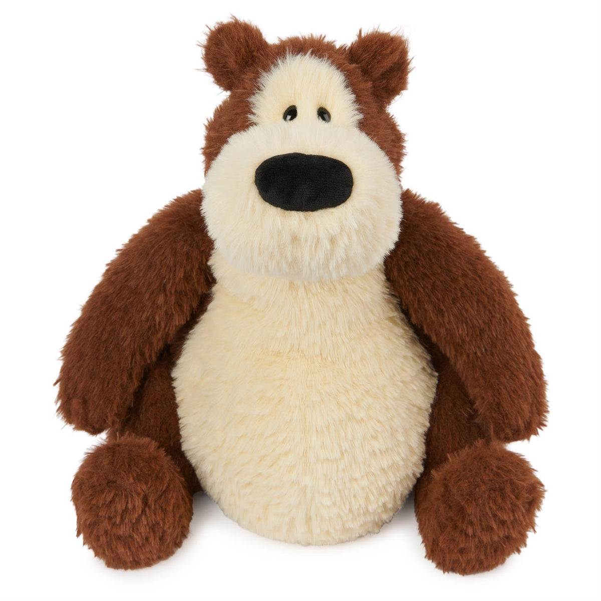 Gund Heritage Collection Goober Bear