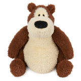 Gund Heritage Collection Goober Bear