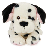 Gund Checkers Dalmation