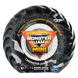 Monster Jam Mini Mystery Monster Truck