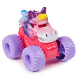 Monster Jam Mini Mystery Monster Truck