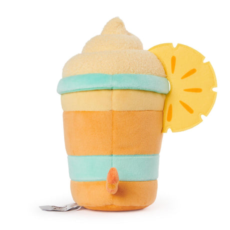 Gund Pusheen Pineapple Float
