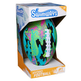 COOP Hydro Football