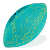COOP Hydro Football
