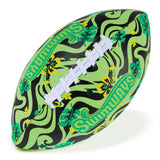 COOP Hydro Football
