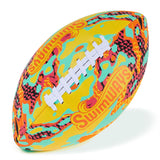 COOP Hydro Football