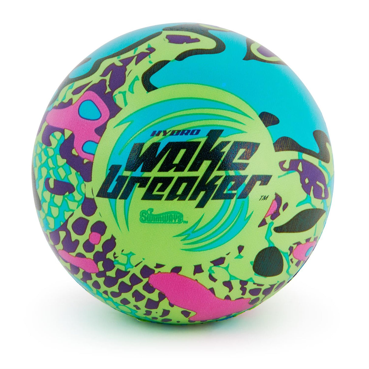 Swimways Hydro Wake Breaker