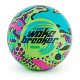 Swimways Hydro Wake Breaker