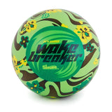 Swimways Hydro Wake Breaker