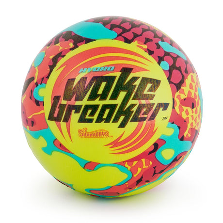 Swimways Hydro Wake Breaker