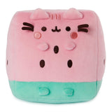Gund Pusheen Watermelon Slice