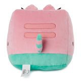 Gund Pusheen Watermelon Slice