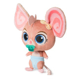 Vida the Vet Plush Assortment