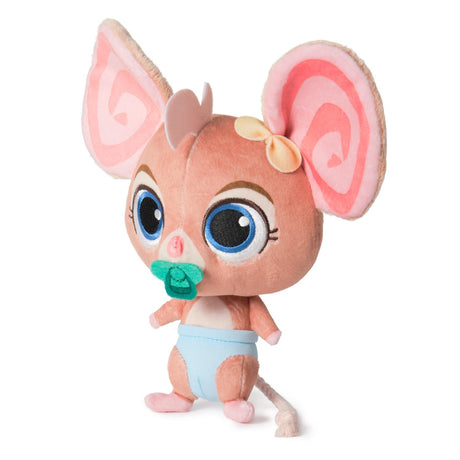 Vida the Vet Plush Assortment
