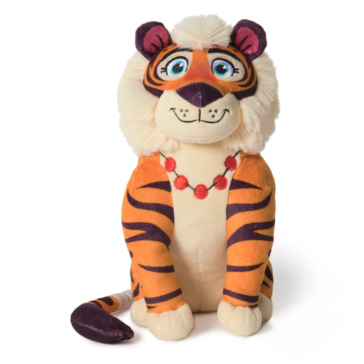 Vida the Vet Plush Assortment