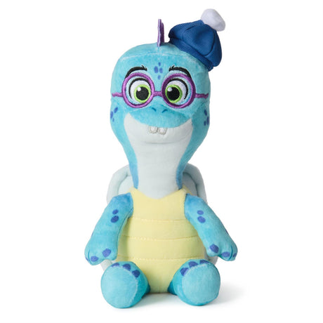 Vida the Vet Plush Assortment