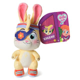 Vida the Vet Plush Assortment
