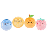 Gund Pusheen Squisheen Fruits
