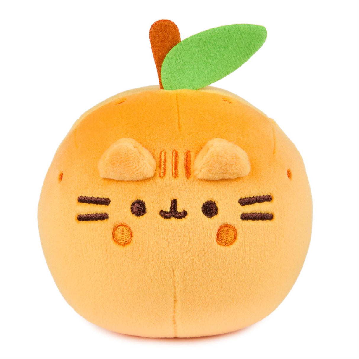 Gund Pusheen Squisheen Fruits