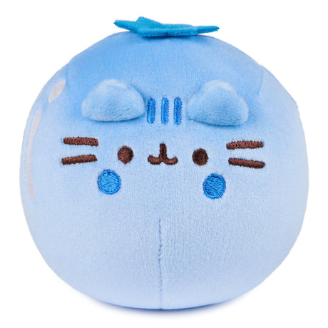 Gund Pusheen Squisheen Fruits