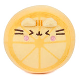 Gund Pusheen Squisheen Fruits