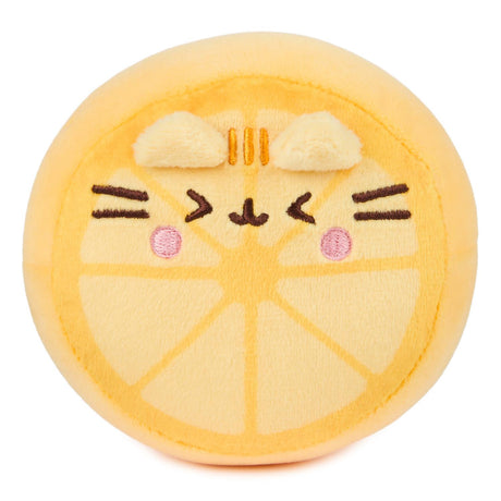 Gund Pusheen Squisheen Fruits