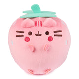 Gund Pusheen Squisheen Fruits