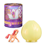 Unicorn Academy Surprise Figure Blind Box
